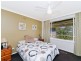 6 Wilgabar Way, Queanbeyan NSW 2620