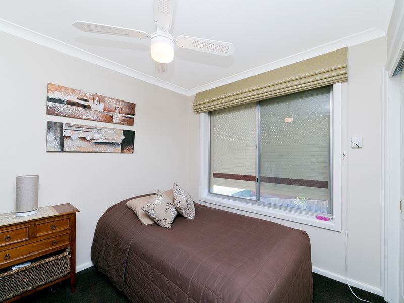6 Wilgabar Way, Queanbeyan NSW 2620