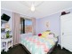 6 Wilgabar Way, Queanbeyan NSW 2620