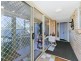 6 Wilgabar Way, Queanbeyan NSW 2620
