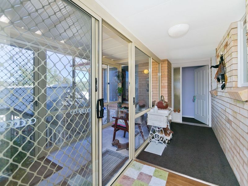6 Wilgabar Way, Queanbeyan NSW 2620