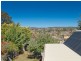 6 Wilgabar Way, Queanbeyan NSW 2620