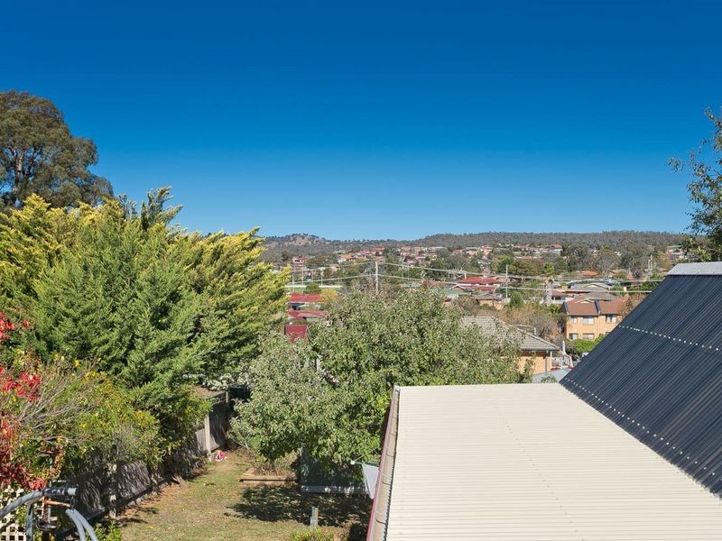 6 Wilgabar Way, Queanbeyan NSW 2620