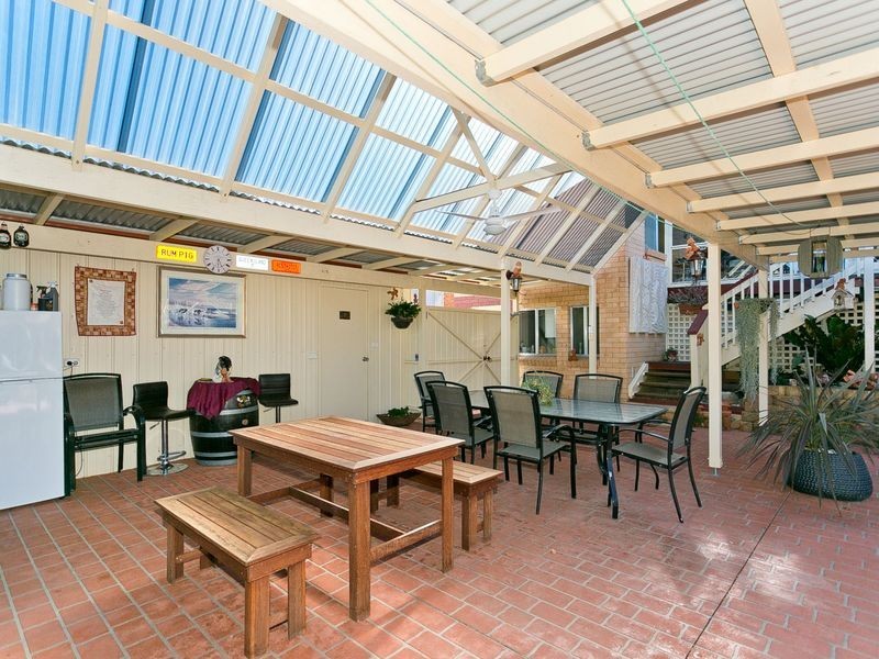 6 Wilgabar Way, Queanbeyan NSW 2620