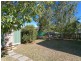 6 Wilgabar Way, Queanbeyan NSW 2620