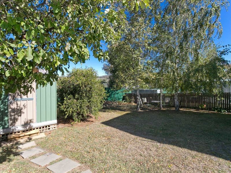 6 Wilgabar Way, Queanbeyan NSW 2620