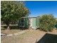 6 Wilgabar Way, Queanbeyan NSW 2620