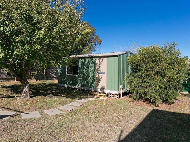 6 Wilgabar Way, Queanbeyan NSW 2620