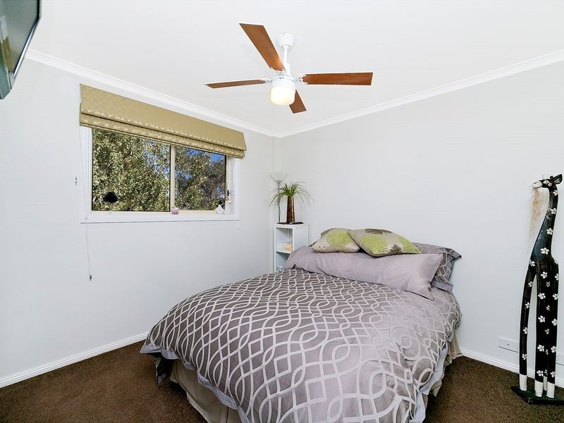 6 Wilgabar Way, Queanbeyan NSW 2620