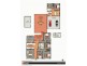 6 Wilgabar Way, Queanbeyan NSW 2620 Floorplan
