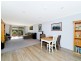 3/19 Barracks Flat Drive, Queanbeyan NSW 2620