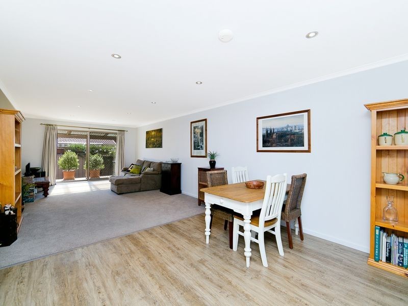 3/19 Barracks Flat Drive, Queanbeyan NSW 2620
