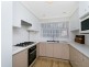 3/19 Barracks Flat Drive, Queanbeyan NSW 2620