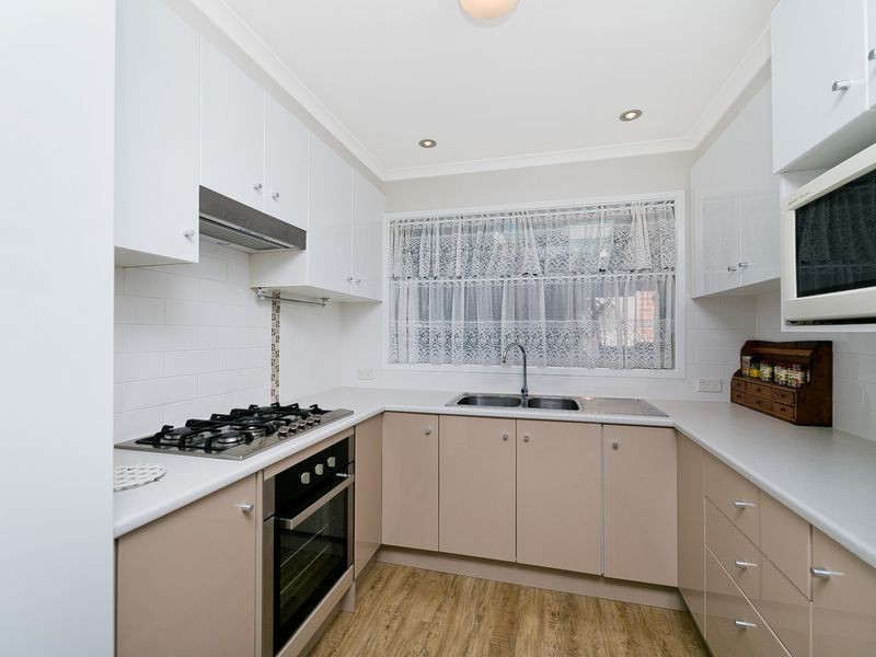 3/19 Barracks Flat Drive, Queanbeyan NSW 2620