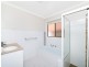 3/19 Barracks Flat Drive, Queanbeyan NSW 2620
