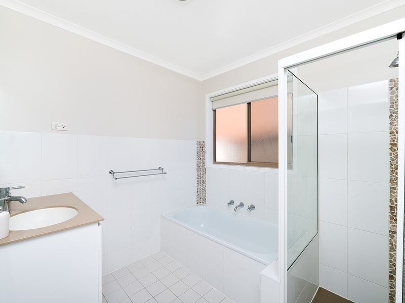 3/19 Barracks Flat Drive, Queanbeyan NSW 2620