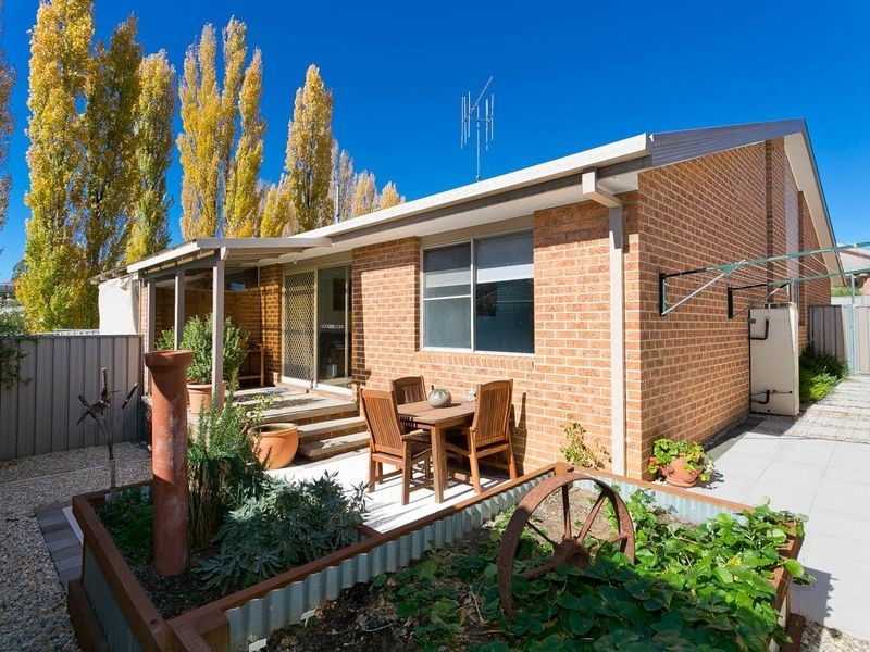 3/19 Barracks Flat Drive, Queanbeyan NSW 2620