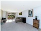 3/19 Barracks Flat Drive, Queanbeyan NSW 2620