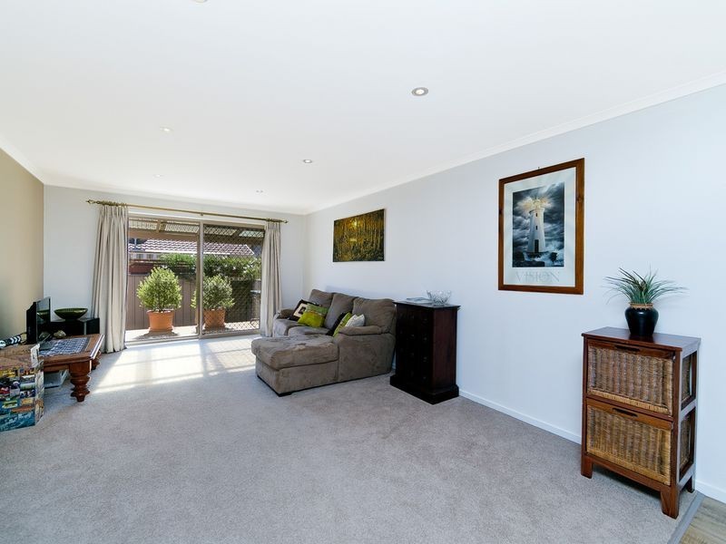 3/19 Barracks Flat Drive, Queanbeyan NSW 2620