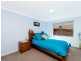3/19 Barracks Flat Drive, Queanbeyan NSW 2620