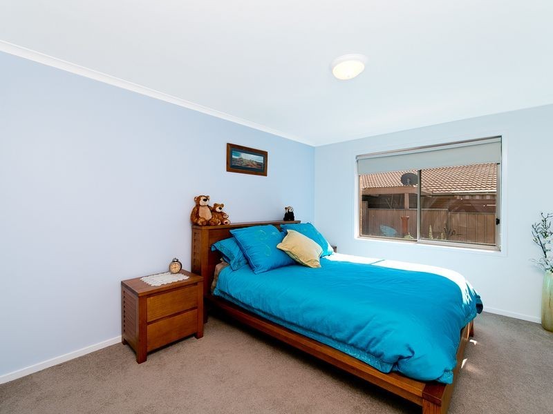 3/19 Barracks Flat Drive, Queanbeyan NSW 2620