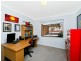 3/19 Barracks Flat Drive, Queanbeyan NSW 2620