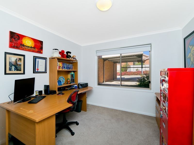 3/19 Barracks Flat Drive, Queanbeyan NSW 2620