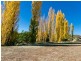 3/19 Barracks Flat Drive, Queanbeyan NSW 2620