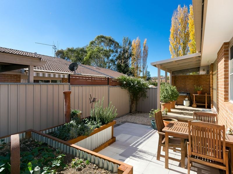 3/19 Barracks Flat Drive, Queanbeyan NSW 2620