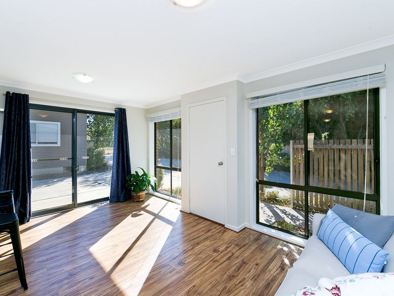 2/20 Stornaway Road, Queanbeyan NSW 2620