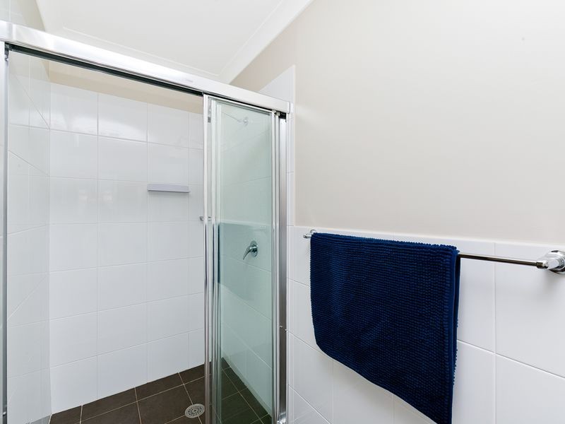 2/20 Stornaway Road, Queanbeyan NSW 2620