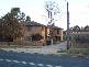 Atkinson Street, Queanbeyan NSW 2620