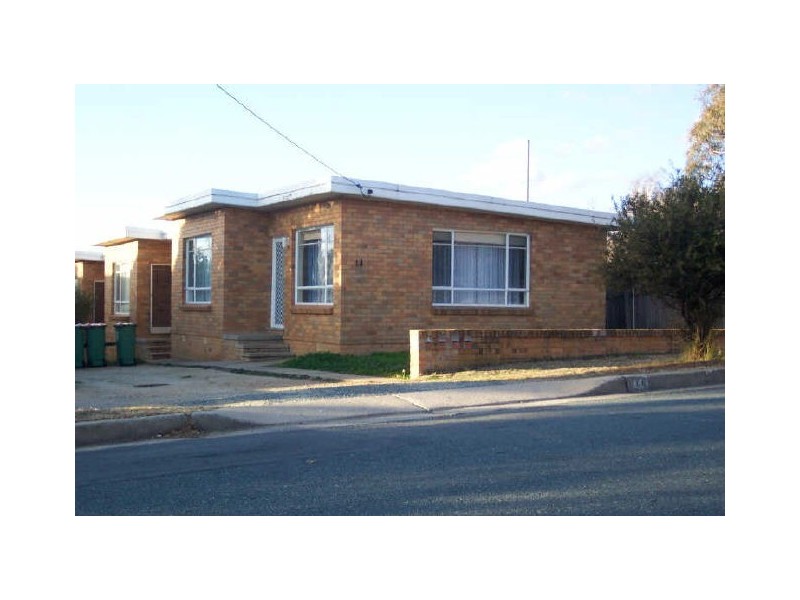 Queanbeyan NSW 2620