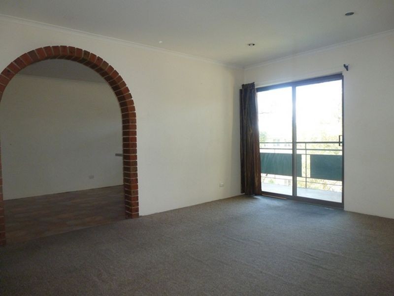 15/12 King Street, Queanbeyan NSW 2620