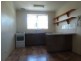15/12 King Street, Queanbeyan NSW 2620