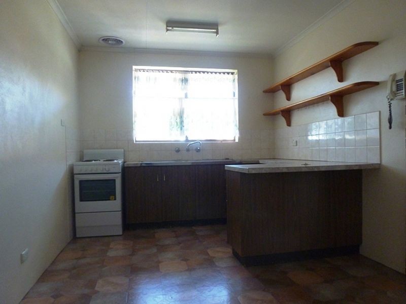 15/12 King Street, Queanbeyan NSW 2620