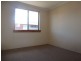 15/12 King Street, Queanbeyan NSW 2620