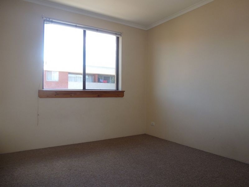 15/12 King Street, Queanbeyan NSW 2620