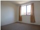 15/12 King Street, Queanbeyan NSW 2620