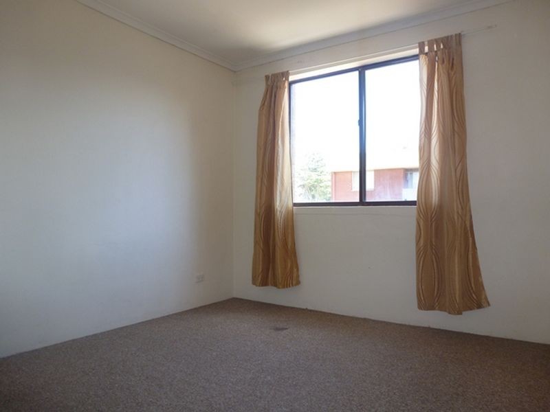 15/12 King Street, Queanbeyan NSW 2620