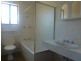 15/12 King Street, Queanbeyan NSW 2620