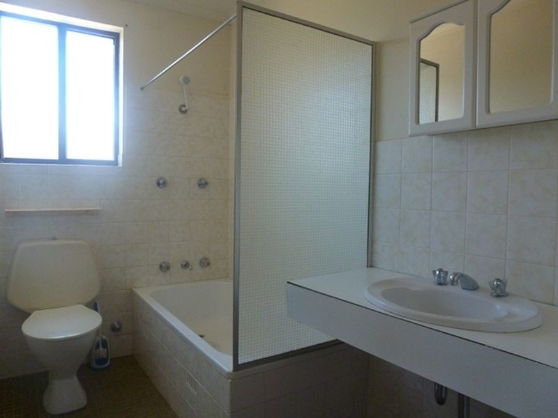 15/12 King Street, Queanbeyan NSW 2620