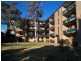 15/12 King Street, Queanbeyan NSW 2620
