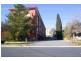 McQuoid Street, Queanbeyan NSW 2620