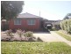 10 Agnes Avenue, Queanbeyan NSW 2620
