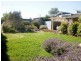 10 Agnes Avenue, Queanbeyan NSW 2620