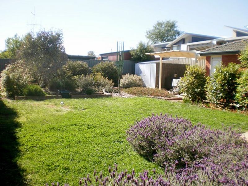 10 Agnes Avenue, Queanbeyan NSW 2620