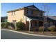 Queanbeyan NSW 2620