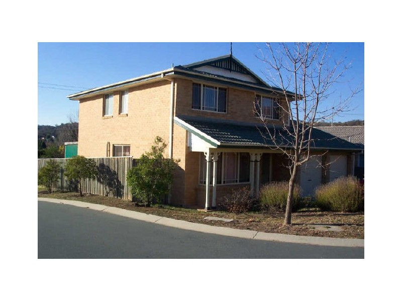 Queanbeyan NSW 2620