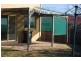 Queanbeyan NSW 2620